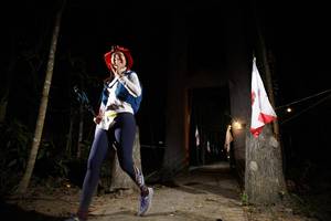 BIB: 
                            <button type="button" onclick="openModal(19409509)" class="btn btn-primary btn-sm float-right btn-popup" data-toggle="modal" data-target=".modal-high-quality">
                        <i class="fas fa-shopping-cart"></i> Add to Cart
                    </button>
                                            <button type="button" onclick="isThisMe(19409509, true)" class="btn btn-success btn-sm float-right btn-popup btn-isme hidden" data-toggle="tooltip" data-placement="bottom" title="นี่คือรูปของคุณใช่ไหม คลิกที่นี่เพื่อเอาเข้าอัลบั้ม">
                        <i class="fas fa-plus"></i> Add to album
                    </button>
                    <button type="button" onclick="isThisMe(19409509, false)" class="btn btn-warning btn-sm float-right btn-popup btn-isnotme hidden">
                        <i class="fas fa-ban"></i> Remove from album
                    </button>